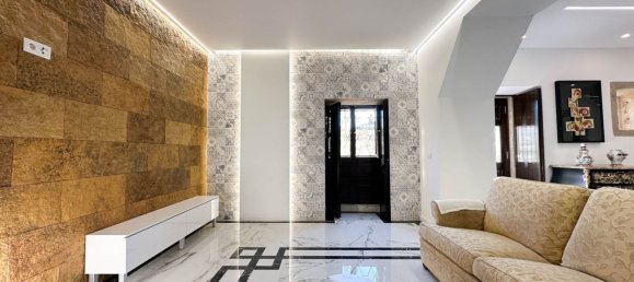 4 Schlafzimmer Haus in Porto, Portugal, Nr. 38606 10