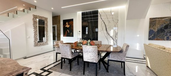 4 Schlafzimmer Haus in Porto, Portugal, Nr. 38606 27