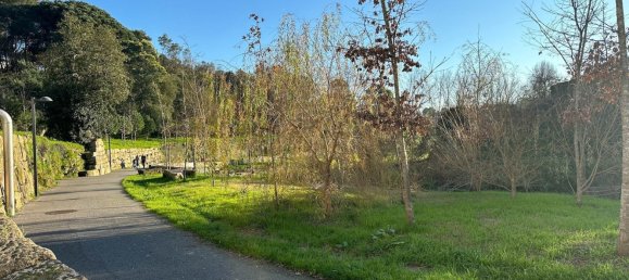 4 Schlafzimmer Haus in Porto, Portugal, Nr. 38606 97