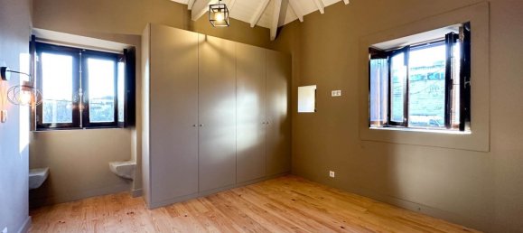 4 Schlafzimmer Haus in Porto, Portugal, Nr. 38606 64