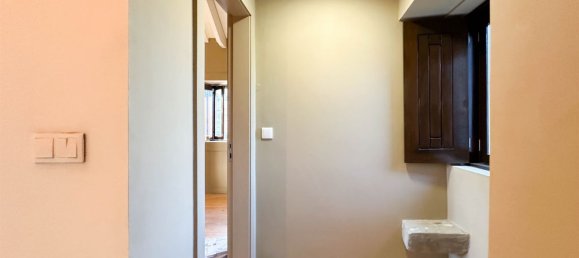 4 Schlafzimmer Haus in Porto, Portugal, Nr. 38606 62