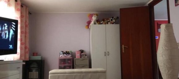 3 rooms Apartment in Caltanissetta, Italy No. 268628 3