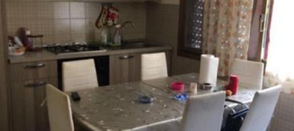 3 rooms Apartment in Caltanissetta, Italy No. 268628 5