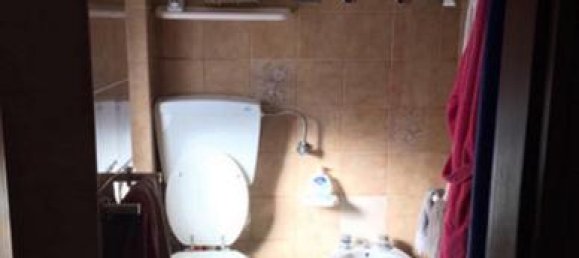 3 rooms Apartment in Caltanissetta, Italy No. 268628 4