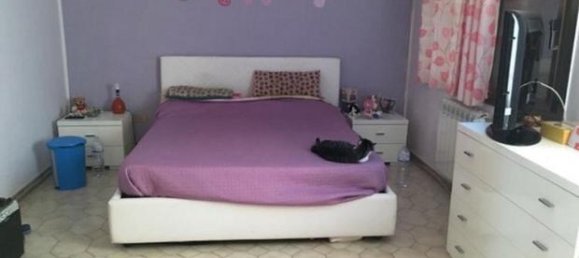 3 rooms Apartment in Caltanissetta, Italy No. 268628 6