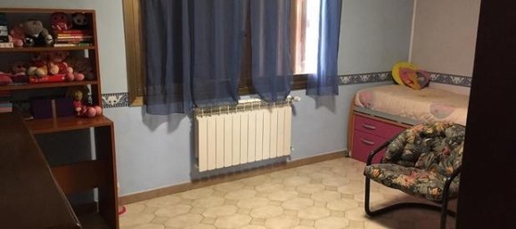3 rooms Apartment in Caltanissetta, Italy No. 268628 2