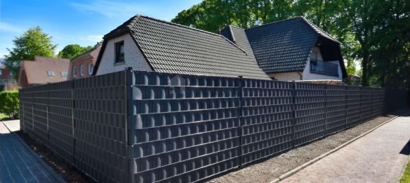 6 chambres Maison de ville à Aurich, Germany No. 231936 17