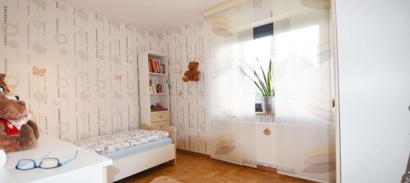 6 chambres Maison de ville à Aurich, Germany No. 231936 8