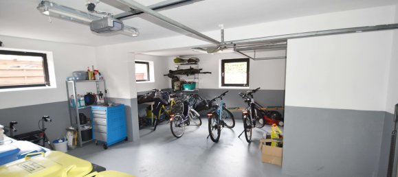 6 chambres Maison de ville à Aurich, Germany No. 231936 16