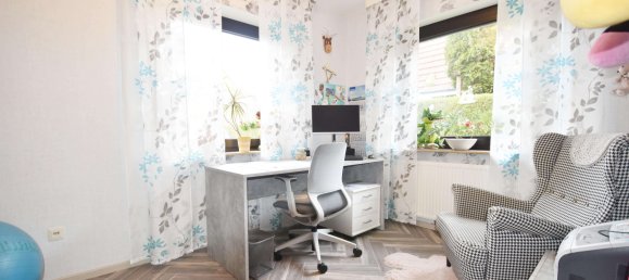 6 chambres Maison de ville à Aurich, Germany No. 231936 7