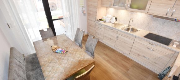 6 chambres Maison de ville à Aurich, Germany No. 231936 5