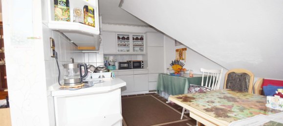 6 chambres Maison de ville à Aurich, Germany No. 231936 13