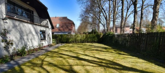 6 chambres Maison de ville à Aurich, Germany No. 231936 2