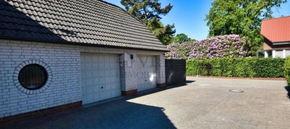 6 chambres Maison de ville à Aurich, Germany No. 231936 18