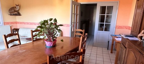 3 Schlafzimmer Haus in Rhone, France, Nr. 268512 11