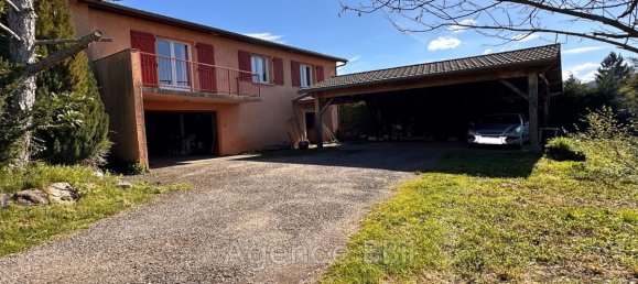 3 Schlafzimmer Haus in Rhone, France, Nr. 268512 10