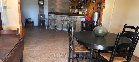 3 Schlafzimmer Haus in Rhone, France, Nr. 268512 7