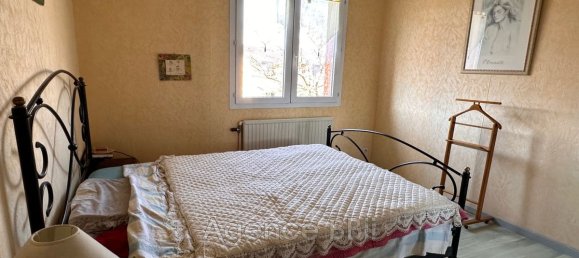 3 Schlafzimmer Haus in Rhone, France, Nr. 268512 9