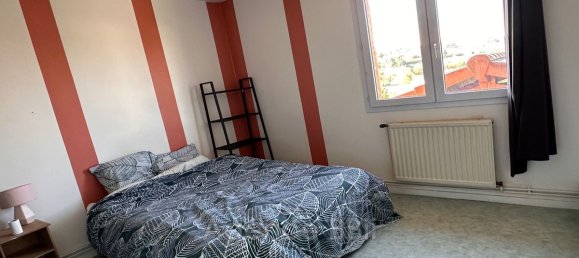 3 Schlafzimmer Haus in Rhone, France, Nr. 268512 17