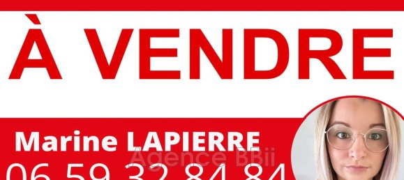 3 Schlafzimmer Haus in Rhone, France, Nr. 268512 13