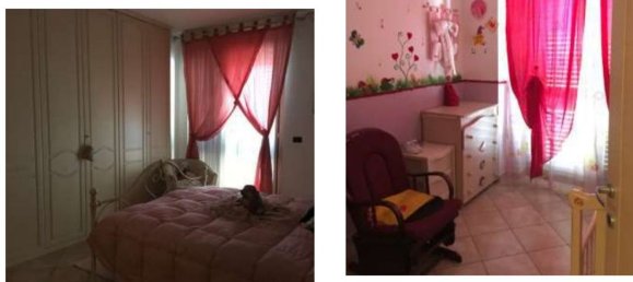 Apartamento de 7 habitaciónes en Monteodorisio, Italy No. 184835 2