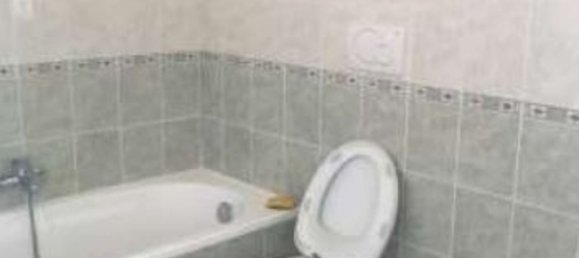 Apartamento de 7 habitaciónes en Monteodorisio, Italy No. 184835 15