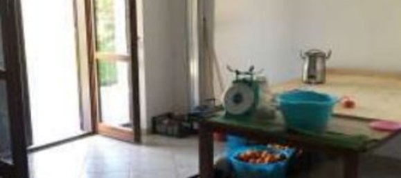 Apartamento de 7 habitaciónes en Monteodorisio, Italy No. 184835 16