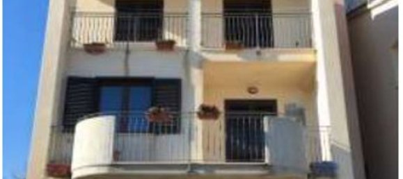 Apartamento de 7 habitaciónes en Monteodorisio, Italy No. 184835 20