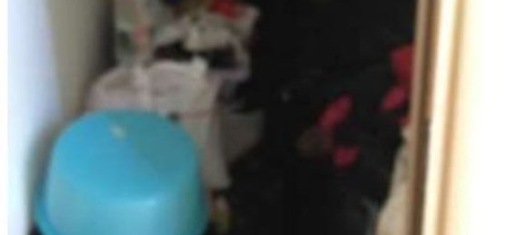 Apartamento de 7 habitaciónes en Monteodorisio, Italy No. 184835 4