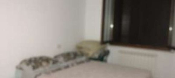 Apartamento de 7 habitaciónes en Monteodorisio, Italy No. 184835 14