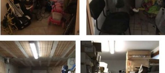 Apartamento de 7 habitaciónes en Monteodorisio, Italy No. 184835 6