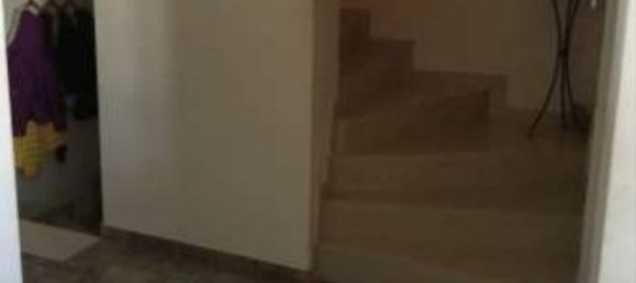 Apartamento de 7 habitaciónes en Monteodorisio, Italy No. 184835 22