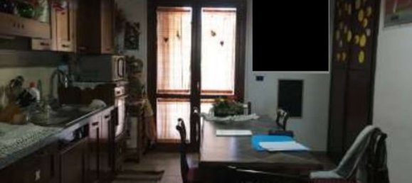 Apartamento de 7 habitaciónes en Monteodorisio, Italy No. 184835 25