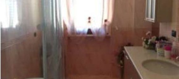 Apartamento de 7 habitaciónes en Monteodorisio, Italy No. 184835 24