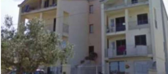 Apartamento de 7 habitaciónes en Monteodorisio, Italy No. 184835 12