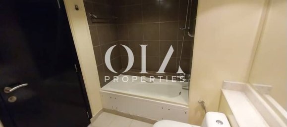 4 bedrooms Villa in Al Reef, UAE No. 20571 20