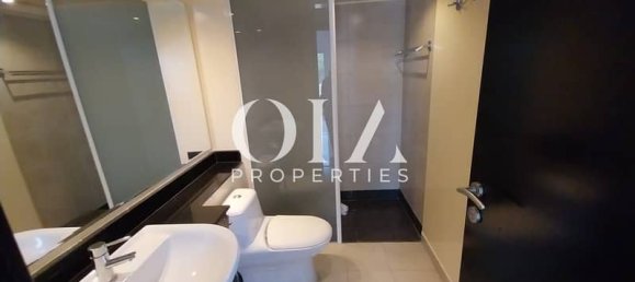 4 bedrooms Villa in Al Reef, UAE No. 20571 18