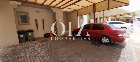 4 bedrooms Villa in Al Reef, UAE No. 20571 6