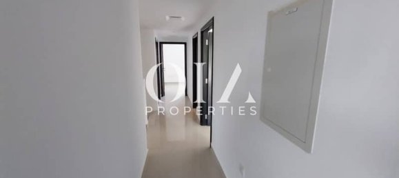 4 bedrooms Villa in Al Reef, UAE No. 20571 11