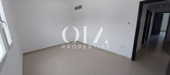 4 bedrooms Villa in Al Reef, UAE No. 20571 13