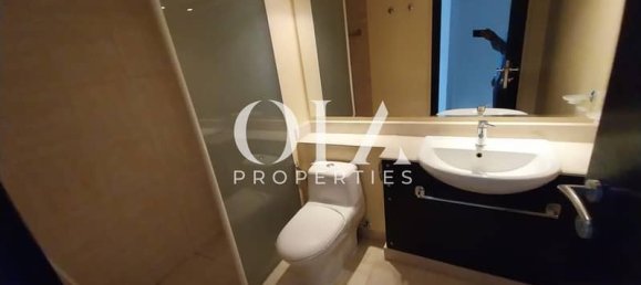 4 bedrooms Villa in Al Reef, UAE No. 20571 19