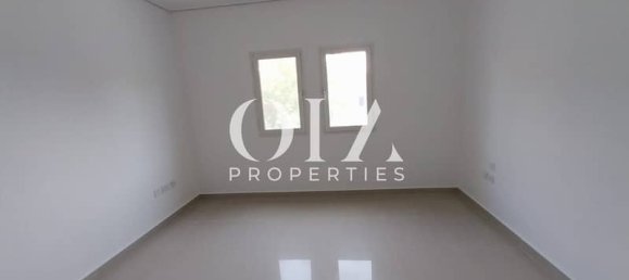 4 bedrooms Villa in Al Reef, UAE No. 20571 12