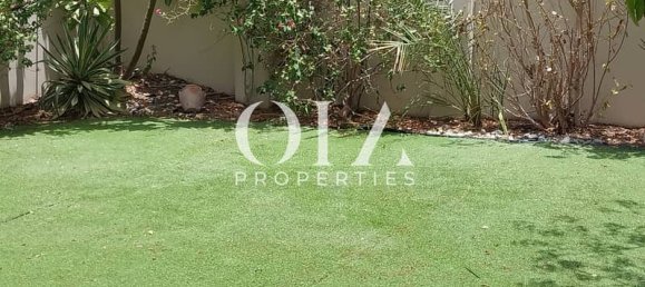 4 bedrooms Villa in Al Reef, UAE No. 20571 4