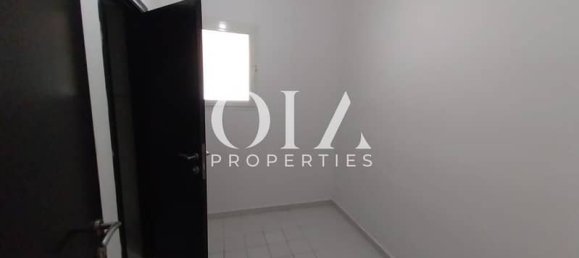 4 bedrooms Villa in Al Reef, UAE No. 20571 17