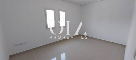 4 bedrooms Villa in Al Reef, UAE No. 20571 14
