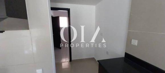 4 bedrooms Villa in Al Reef, UAE No. 20571 16