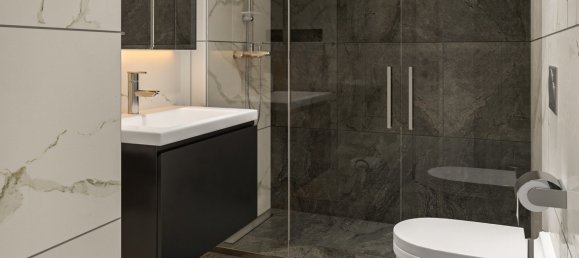 Apartment 2+1 in Alanya, Turkey No. 16926 24