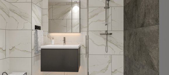 Apartment 2+1 in Alanya, Turkey No. 16926 25