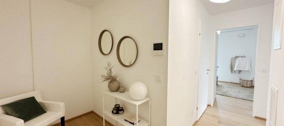 3 rooms Apartment in Vienna, Austria No. 212689 7