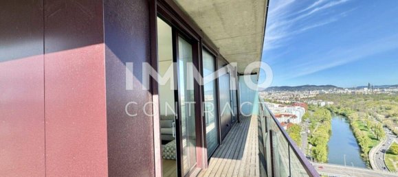 3 rooms Apartment in Vienna, Austria No. 212689 10